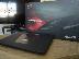 PoulaTo: Asus ROG G751JY-DH72X 17,3 ιντσών επεξεργαστές intel core i7